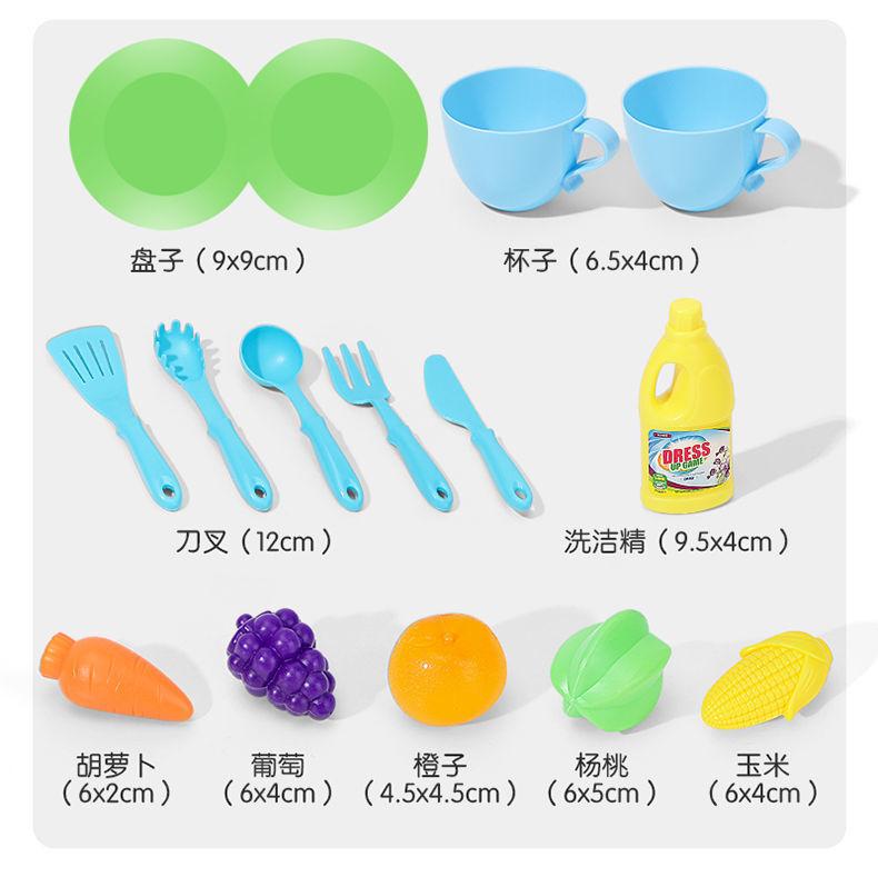 af561c34-edcd-4d12-938a-fd459a960de8.jpe