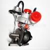 Aplicável ao supercharger 1118100-F00-00B de Dongfeng Xiaokang 580