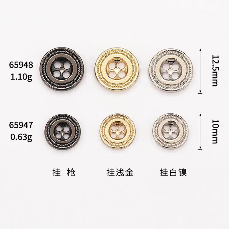 K23A3455尺寸图.jpg