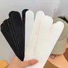 Banda absorbente de sudor para gorra, banda antisudor para el ala de la gorra, esencial para el entrenamiento militar y el regreso a clases, banda refrescante y bloqueadora de sudor para el verano