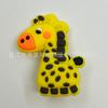 Novo crocodilo buraco sapatos sapatos flor sapato fivela carlochi sapatos decorativos fivela acessórios bonito cartoon anime zhibixing