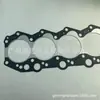 11115-17010-01 apto para junta de cilindro de motor 1Hz Toyota landcruiser Kaster