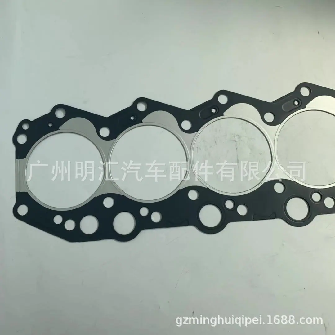 692720261F97CDEAB583032ACFE9E7