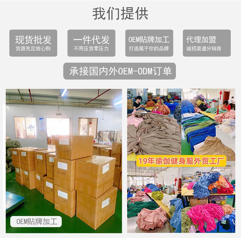 微信图片_20250828111652_16_90