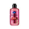 Gel de Ducha Exfoliante Transfronterizo Kormesic Gel Corporal para Ducha Gel de Ducha Suave para Eliminar el Acné para Comercio Exterior