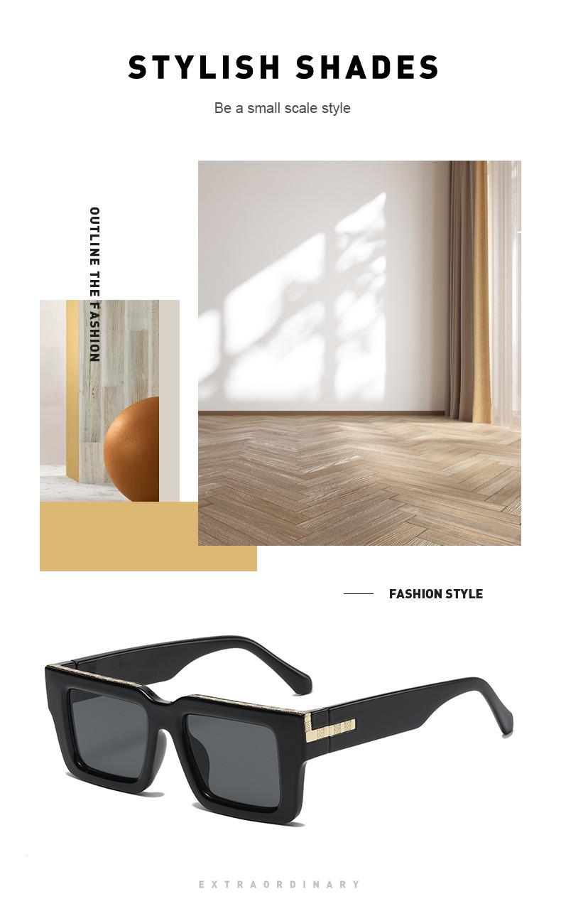 太阳镜 墨镜 太阳眼镜 猫眼太阳镜 跨境太阳镜 2022太阳镜 女士太阳镜 猫眼墨镜 太阳眼镜女 太阳镜男款批发 新款太阳镜 无框太阳镜 眼镜女 女士墨镜 欧美墨镜 太阳镜新款 墨镜批发 墨镜女 欧美太阳镜 外贸太阳镜 太阳镜 2022 太阳眼镜批发男 金属太阳镜 太阳镜女 男士眼镜 时尚眼镜 太阳镜 2022 外贸太阳镜 欧美太阳镜 跨境女士太阳镜墨镜 防紫外线偏光 跨境墨镜 墨镜 防紫外线 跨境太阳镜 墨镜 新款 外贸太阳镜 太阳镜男款批发 太阳镜女款墨镜 欧美墨镜 墨镜男款 金属太阳镜 时尚眼镜 太阳眼镜批发男 sunglasses 女士太阳镜 猫眼太阳镜 太阳眼镜 太阳镜 墨镜太阳镜男款 太阳眼镜批发男 跨境女士太阳镜 猫眼墨镜 2022太阳镜 跨境太阳镜 金属太阳镜 sunglasses 2022 太阳镜女款墨镜 欧美太阳镜 外贸太阳镜 墨镜欧美 太阳眼镜批发男 太阳镜批发 墨镜 新款 眼镜女 太阳镜男 眼镜批发 猫眼太阳镜 男士墨镜 新款太阳镜 墨镜 太阳镜 猫眼墨镜 眼镜爆款 太阳眼镜 太阳镜男款批发 墨镜太阳镜男款 跨境女士太阳镜 sunglasses 墨镜女 墨镜男款 墨镜 防紫外线 太阳镜男款 太阳镜女款墨镜批发 男士太阳镜 墨镜 新款 glasses 墨镜男 太阳镜女款墨镜2022新款 欧美太阳镜 男士墨镜 墨镜  大框 太阳镜女款墨镜 眼镜女 复古墨镜 