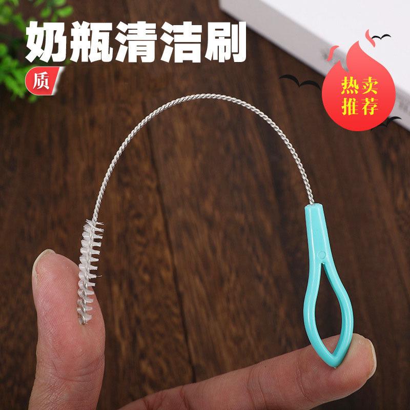 O1CN016LpAUp1KcJcEtfuEa_!!2206