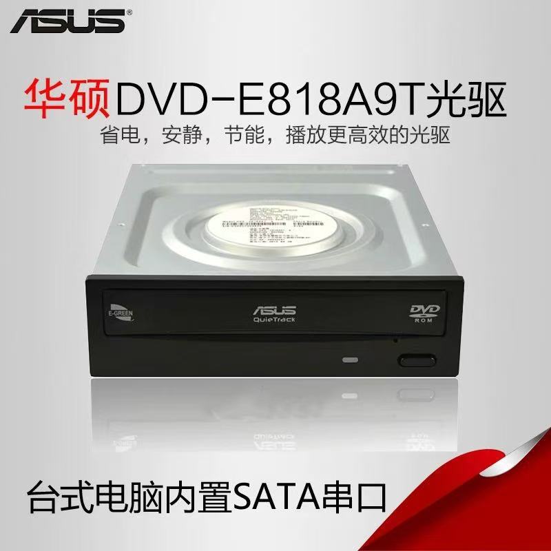 微信图片_20250104175511