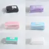 Máscara Facial Máscara Descartável Fabricante Atacado Máscara Protetora Adulto de Três Camadas em Estoque Bfe95 Peça Única Dropshipping