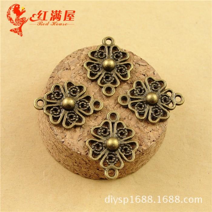 New0580