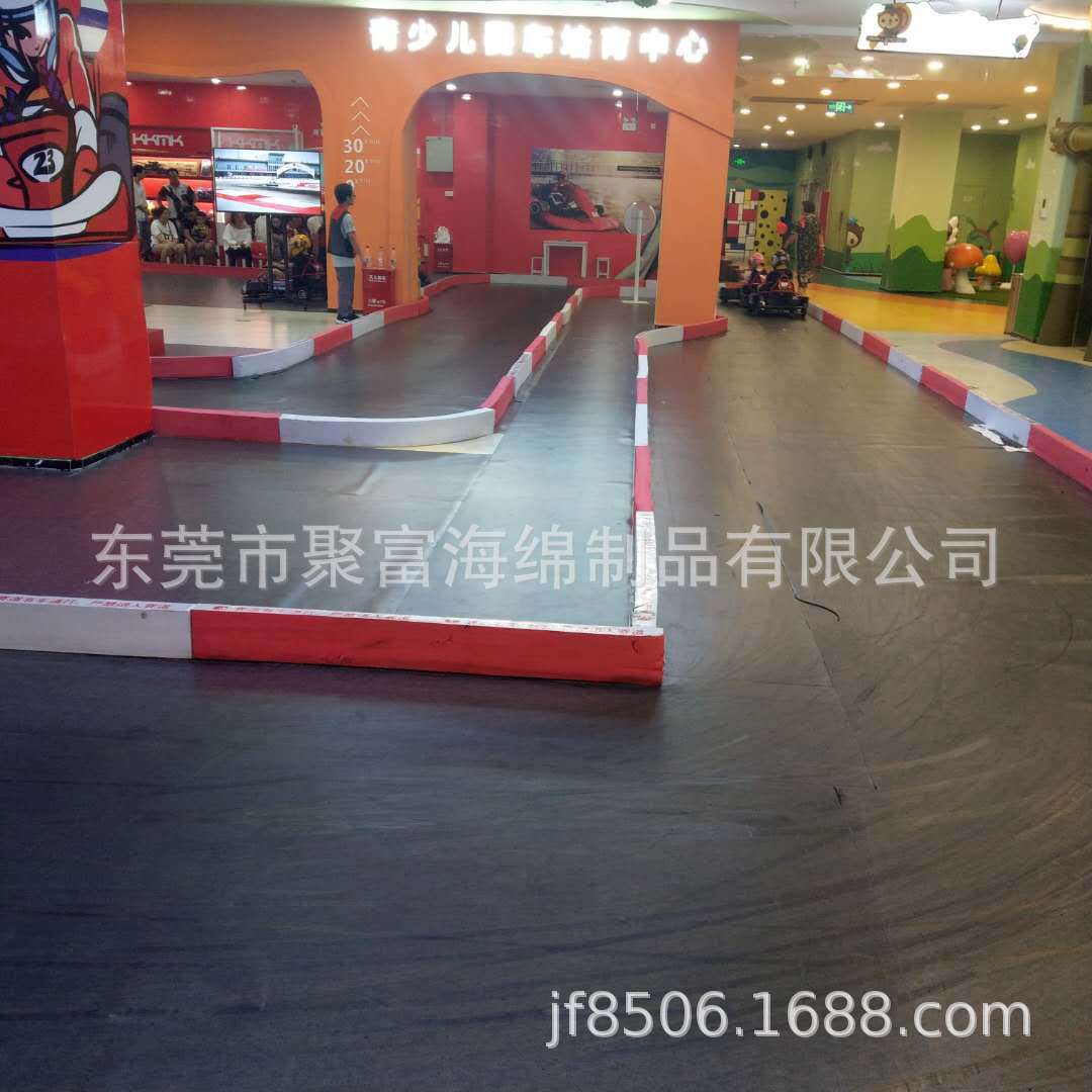 微信图片_202008261708173.jpg