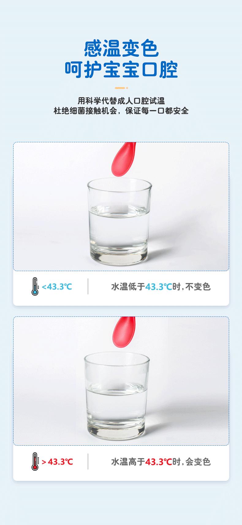 宝宝辅食碗