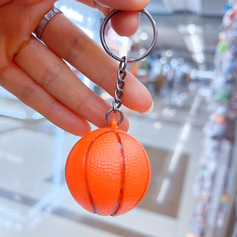 A5B9FE3E88E986DBB8350CF3E6A89B