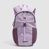Mochila Outdoor Transfronteiriça de Comércio Exterior Nova 2025 Lazer Viagem Ultraleve Portátil Verão Fina Dobrável para Caminhada