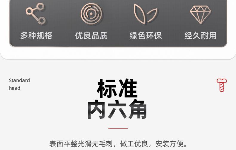 英制美制内六角扳手_03_04.jpg
