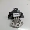 95032353 95032352 Es Adecuado para Soportes de Motor y Soportes de Transmisión de la Serie Chevrolet Captiva