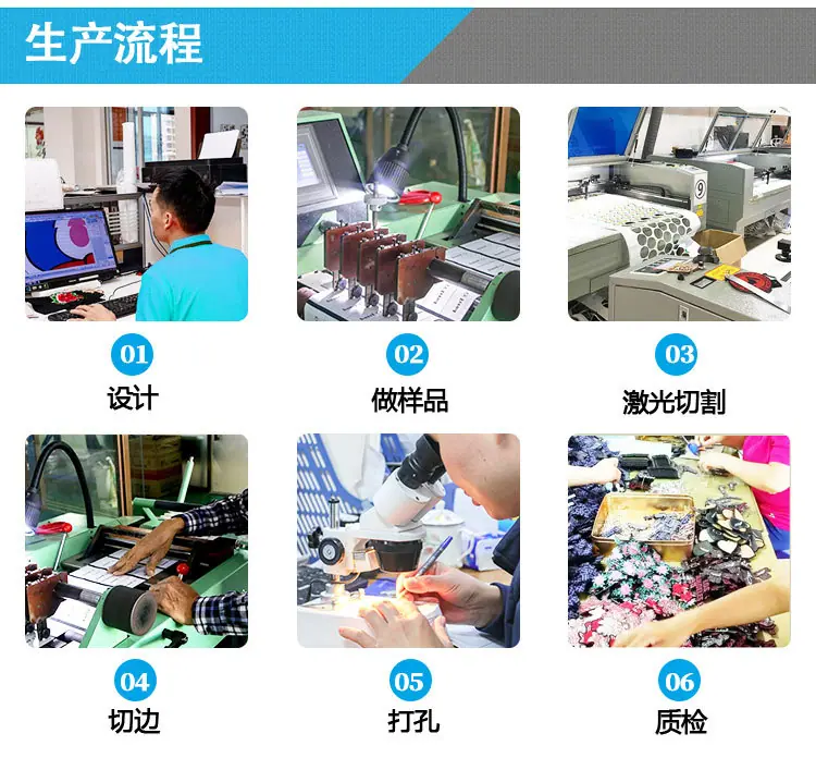 章仔详情页_08.jpg