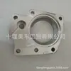 3069079 Aplicável ao Assento do Resfriador de Óleo do Motor Cummins NT855 de Chongqing 3069079