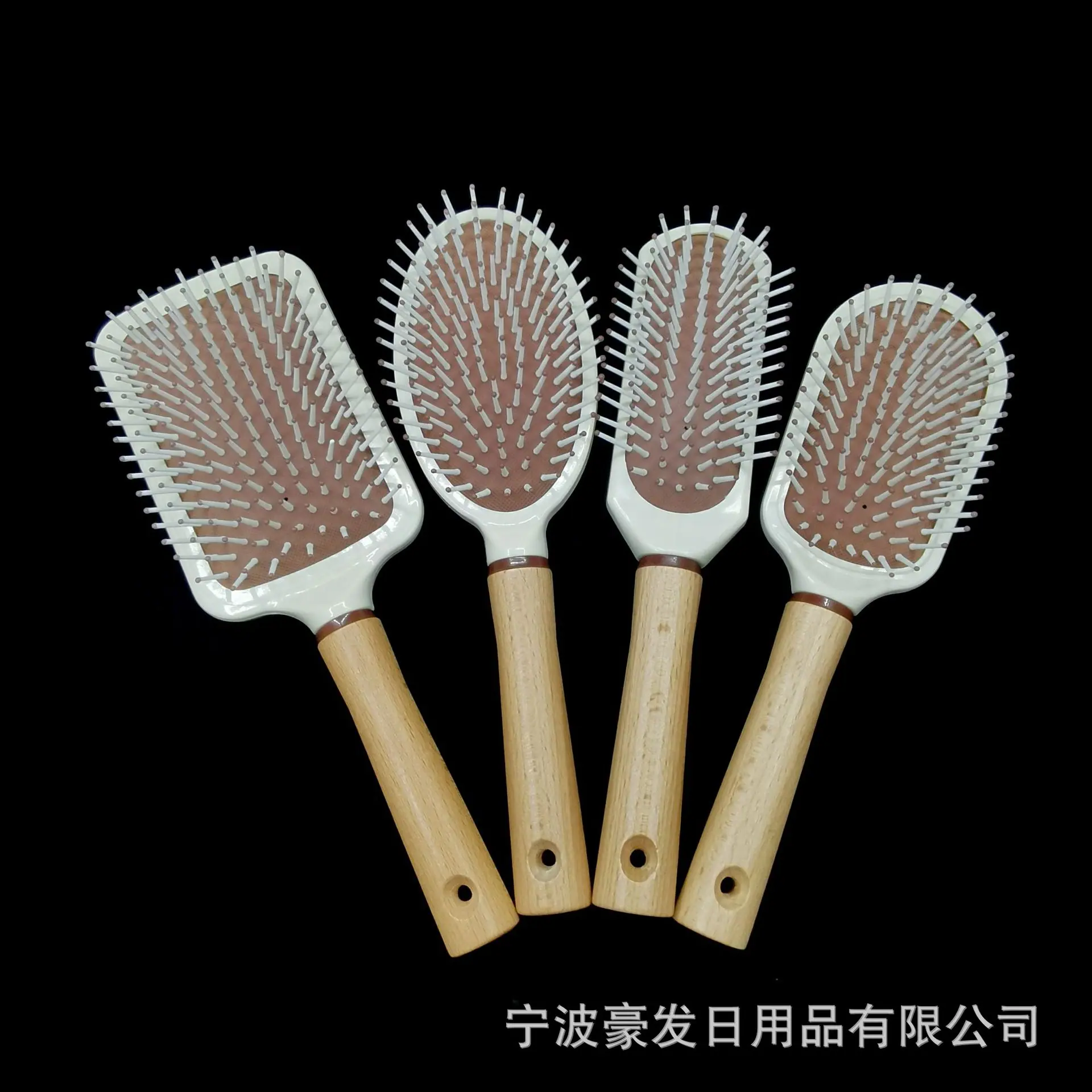 43f166ffe76743decdcf399c3b1670