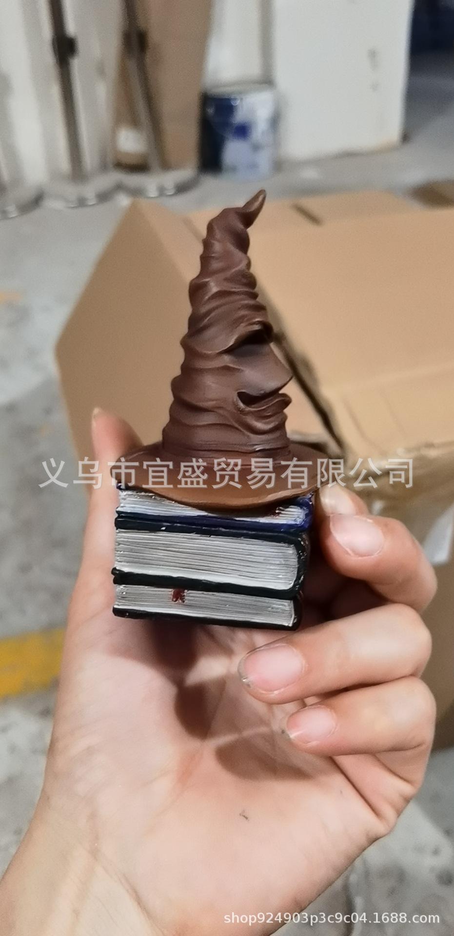 0227b83683e690fa1002aa6b13ec7a