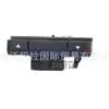 31453266 para Volvo S80 S60 interruptor de botón 8622064 31343102 30791816