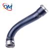 4421018 Manguera de Admisión del Turbocompresor Tubo de Admisión de Aire para Coche para Renault Opel
