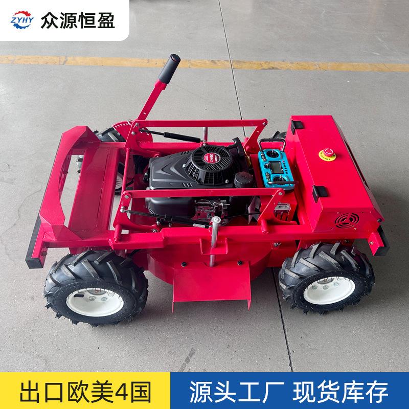 猎豹600头图7