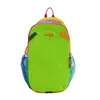 Mochilas Dopamine para Senderismo y Montañismo al Aire Libre para Hombres y Mujeres, Mochilas Casuales, Ligeras, Modernas y Versátiles, Bolsas Escolares para Estudiantes