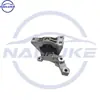 O suporte do motor 11210-1KA0A 112101KA0A é adequado para Nissan Tiida C12Z 2011-2015