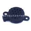 Adecuado para Infiniti QX56 Nissan zumbador 25640-7S200