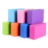 Ladrillos Suaves para Danza Infantil, Ladrillos de Práctica para Niños, Ladrillos de Púa Cruzada, Ladrillos para Prensa de Piernas, Ladrillos de Yoga, Ladrillos de Danza de Alta Densidad