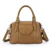 Bolsa Boston Pillow Moda Casual Simples Bolsa de Mão Bolsa Feminina Bolsa de Ombro para o Trabalho Verão 2026 Nova Bolsa Transversal