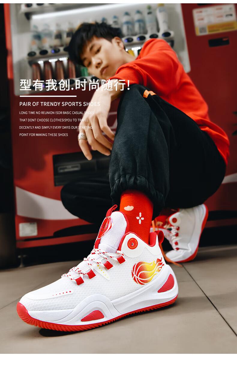 cfc485119b310bcc.jpg?x-oss-process=image/format,png