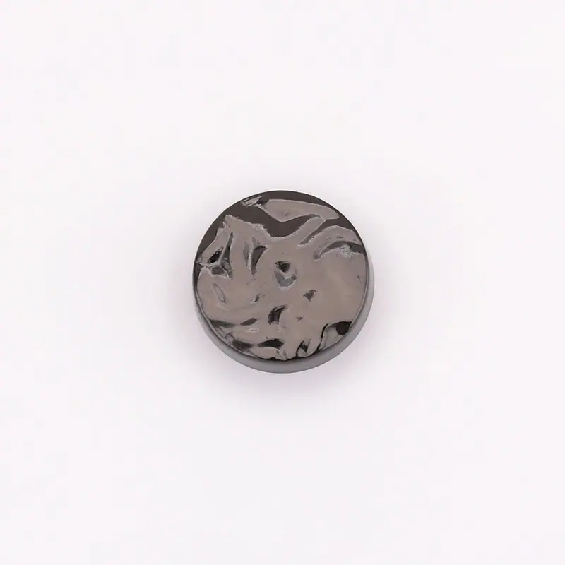 6R8A1670=.jpg