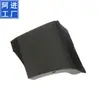 D10E51Pj0C D10E51Pp0C Es Adecuado para Mazda D10E-51-Pj0C D10E-51-Pp0C