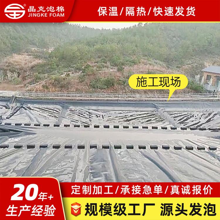 图片9-2.jpg