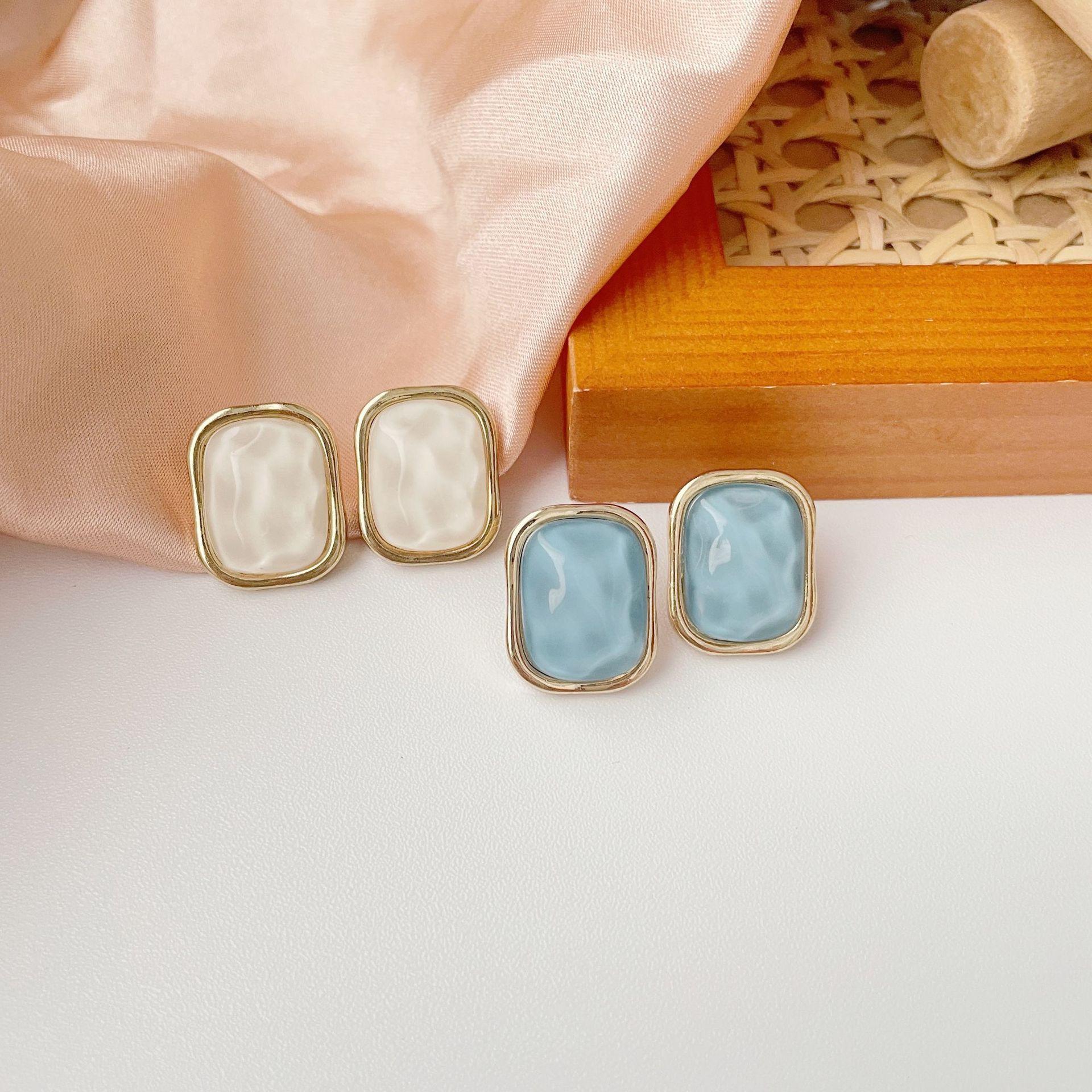 b7e1ea9110aede1e43c06c650b834e