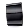 Fornecimento Direto de Fábrica para 2010-2020 Toyota 4 Runner Estrutura do Porta-Copos Central do Console Suporte de Copo