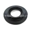Lr010706 Sello de aceite del cigüeñal delantero Adecuado para Land Rover Range Rover, Range Rover Sport, Discovery 4, Range Rover Velar