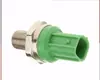 30530 - PR7 - A01 Sensor de Detonação Para