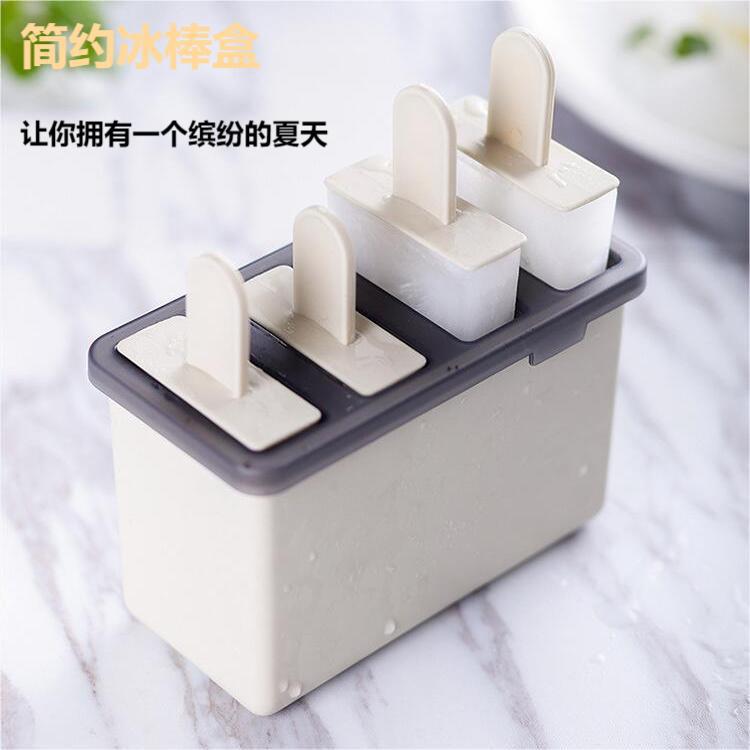 O1CN0106QEOk1XMN6YVn7Qe_!!2216