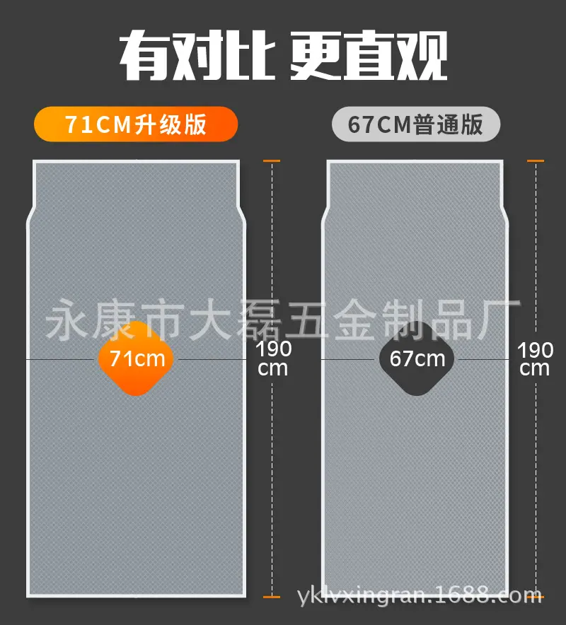 休闲躺椅_06