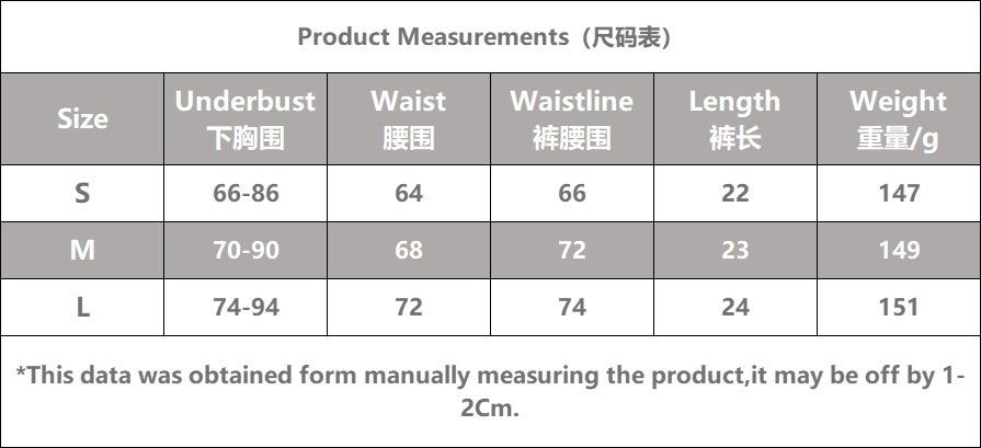 2d579df754b2c1b6d120c361ef4c9c