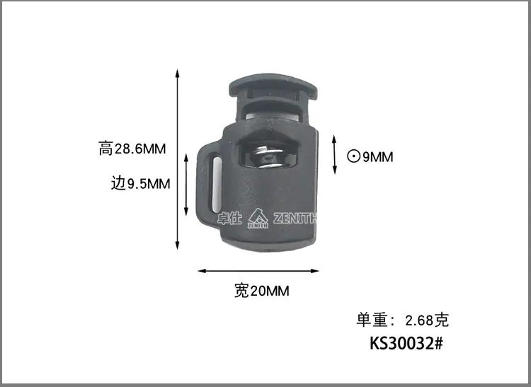 KS30030详情页_08.jpg