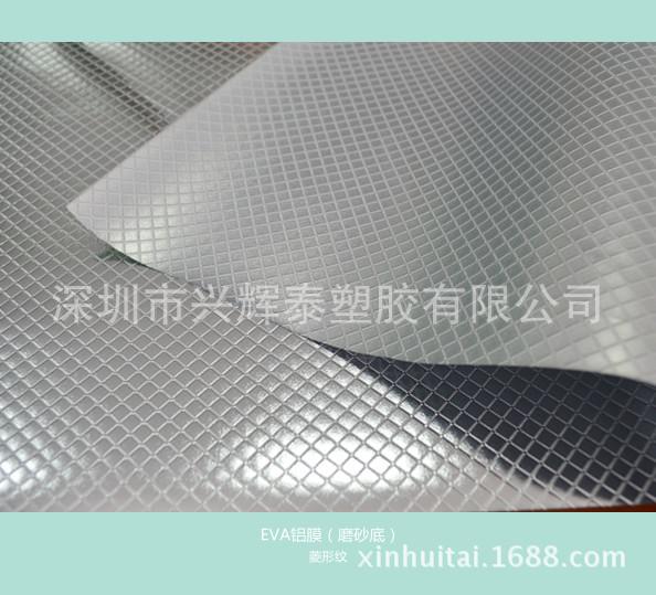 DSC_9081_副本.jpg