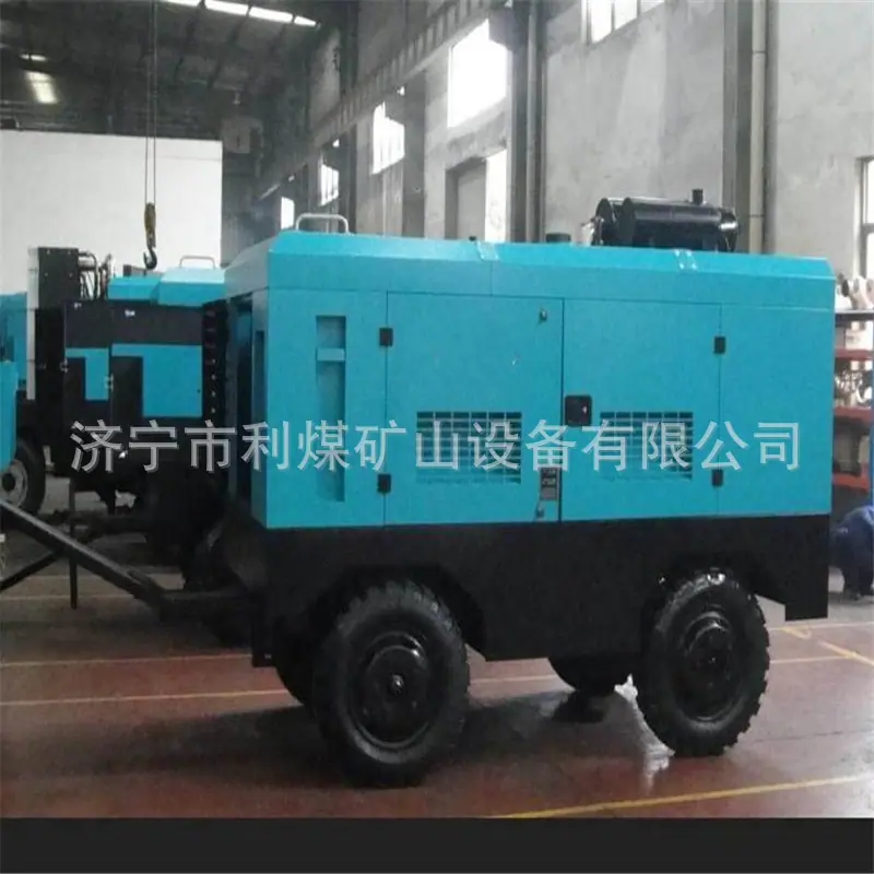 timg6352