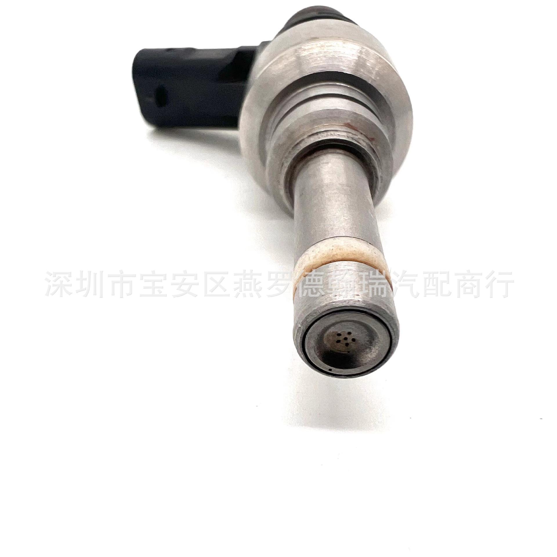 微信图片_20220401205147