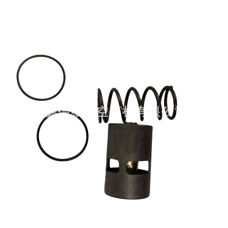 阿特拉斯空压机恒温阀保养包2901006800 290116