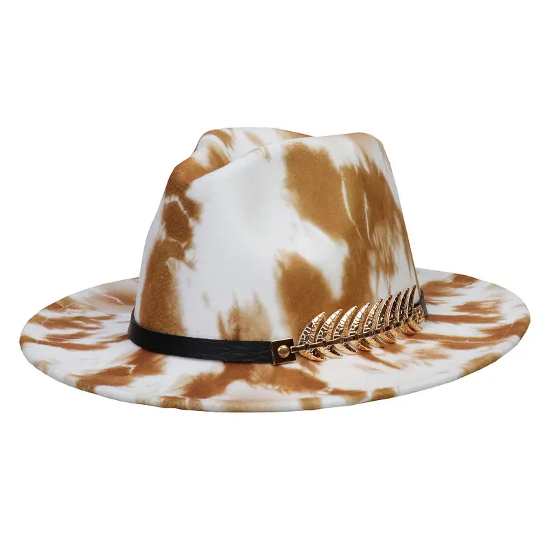 1HAT187C (8).jpg