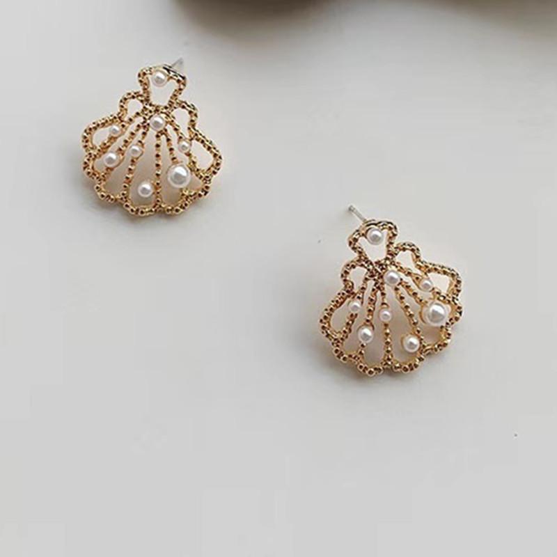 微信图片_20191225230005